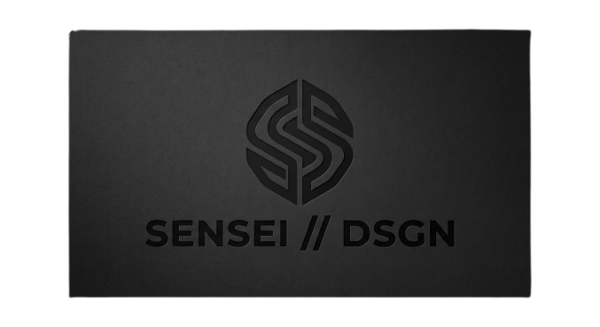 SENSEI/ /DSGN