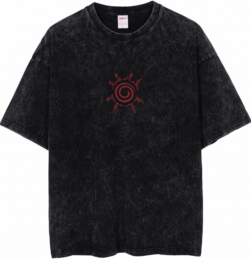 Eight Trigrams Sealing