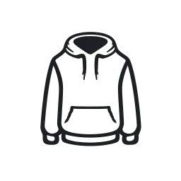 SENSEI DSGN